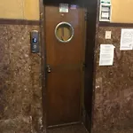 Cinque Terre The Arcade - Two Bathrooms Appartement *