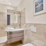 Appartement Cinque Terre The Arcade - Two Bathrooms *