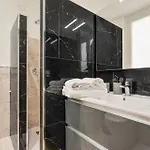 Appartement Cinque Terre The Arcade - Two Bathrooms *