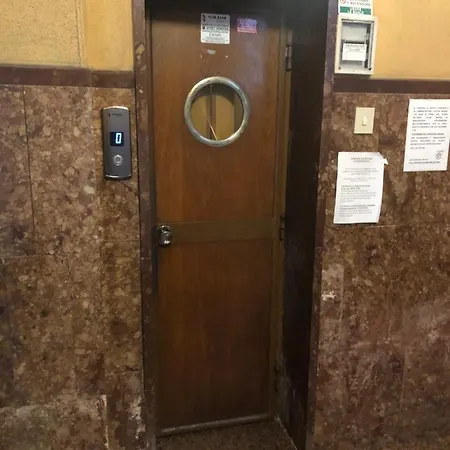Cinque Terre The Arcade - Two Bathrooms Appartement *