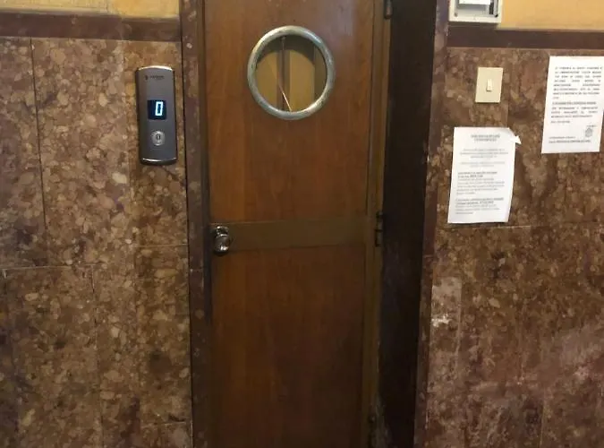Cinque Terre The Arcade - Two Bathrooms דירה *