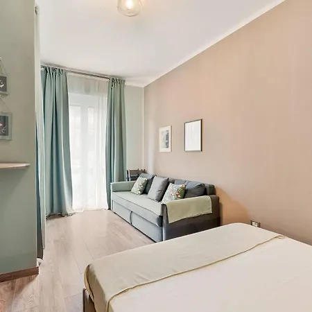 Cinque Terre The Arcade - Two Bathrooms * La Spezia